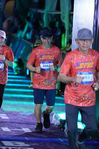 BIB: 3662, 193
                            <button type="button" onclick="openModal(26261306)" class="btn btn-primary btn-sm float-right btn-popup" data-toggle="modal" data-target=".modal-high-quality">
                        <i class="fas fa-shopping-cart"></i> Add to Cart
                    </button>
                                            <button type="button" onclick="isThisMe(26261306, true)" class="btn btn-success btn-sm float-right btn-popup btn-isme hidden" data-toggle="tooltip" data-placement="bottom" title="นี่คือรูปของคุณใช่ไหม คลิกที่นี่เพื่อเอาเข้าอัลบั้ม">
                        <i class="fas fa-plus"></i> Add to album
                    </button>
                    <button type="button" onclick="isThisMe(26261306, false)" class="btn btn-warning btn-sm float-right btn-popup btn-isnotme hidden">
                        <i class="fas fa-ban"></i> Remove from album
                    </button>